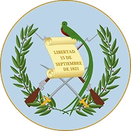 Guatemala Government