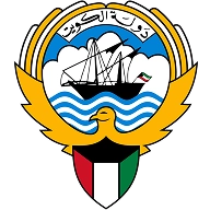 Kuwait Government