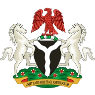 Nigeria Government