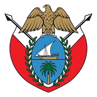 Oman Government