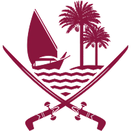 Qatar Government