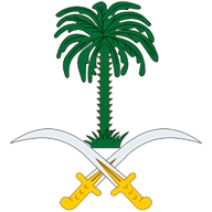 Saudi Arabia Government