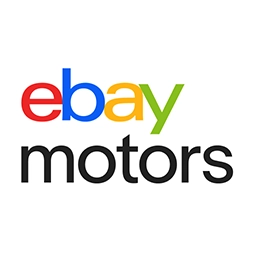 EBAY logo