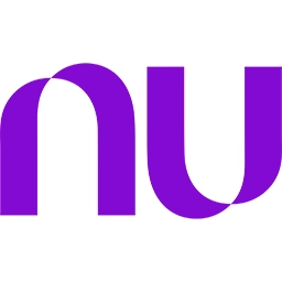 Nubank logo