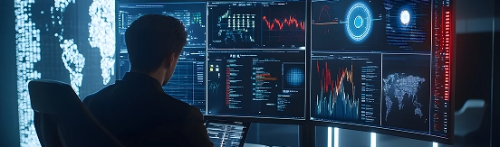 Managed Security Services Threat Detection Coverage