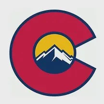 Colorado Webcam Logo
