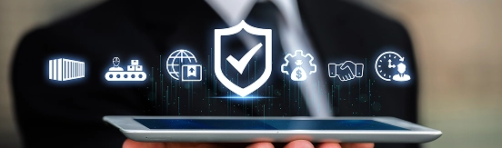 Compliance-Ready Software Delivery