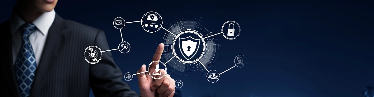 Compliance Tool Integration Ecosystem