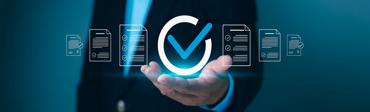 Compliance-Ready Software Engineering — Excellent Webworld