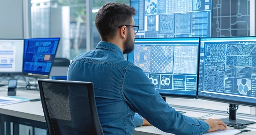 Compliance Engineering ROI
