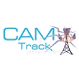 Camtrack Logo