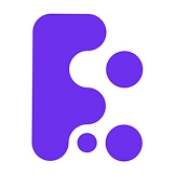 Foursah Logo