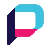 PromoPass logo