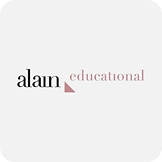 Alain