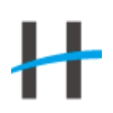HJM