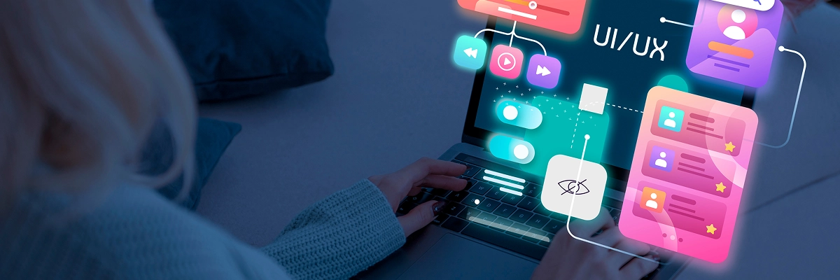 Application Modernization Solutions