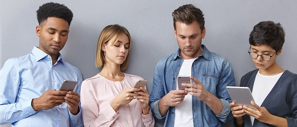 Application Modernization Benefits For End Users