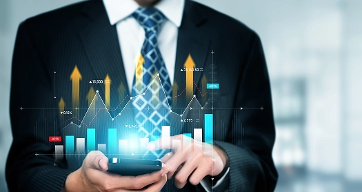 Rebuild Legacy Systems For The AI Era