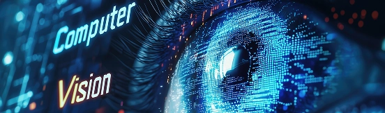 Computer Vision Measurable Gains