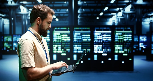 Reduce Data Infrastructure Costs
