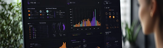 Data Science Services