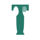 Tawla logo