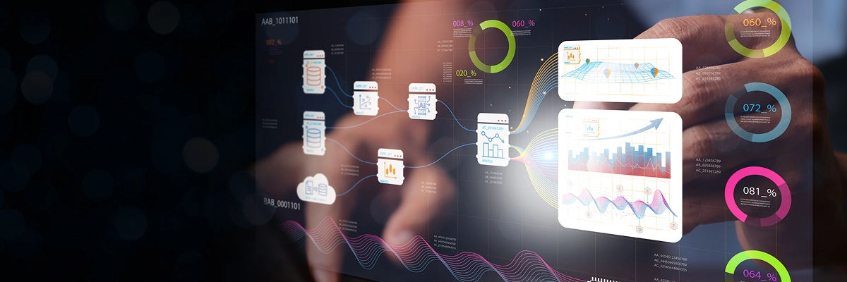 DevOps Services and Solutions — CI/CD, Cloud Infrastructure, and Release Automation Engineering