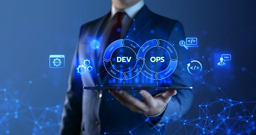 DevOps Cost Reduction and Deployment Velocity