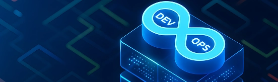 DevOps Deployment Velocity and Reliability Impact