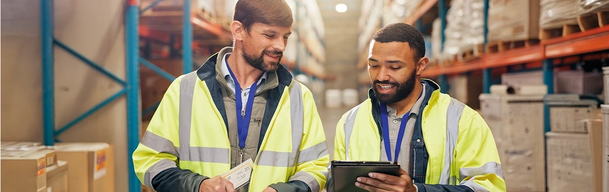 why-us-logistics-software-development-partner