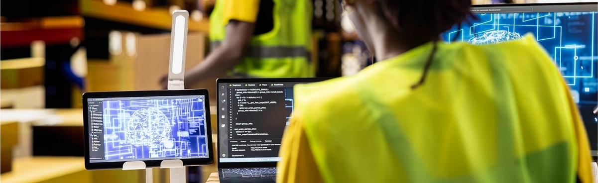 logistics-software-solutions