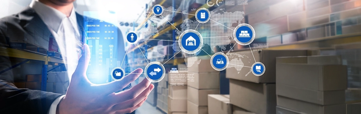 logistics-integrations