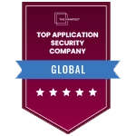 top application security company
