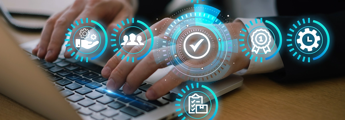 Shopify Integrations