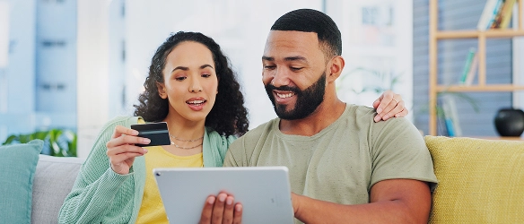 Benefits of Shopify For Users