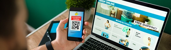 Get our Shopify Development services