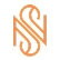 Super App