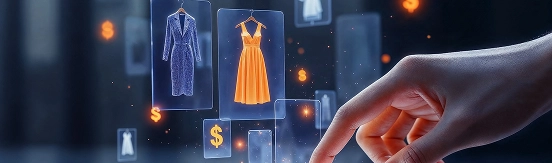 Get our ecommerce development services