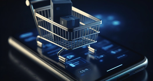 best ecommerce app development services