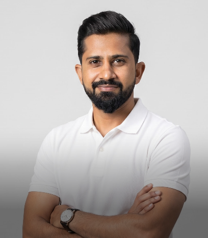 mayur panchal