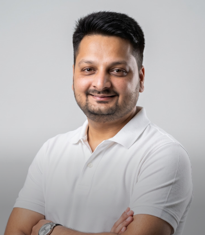 mahil jasani