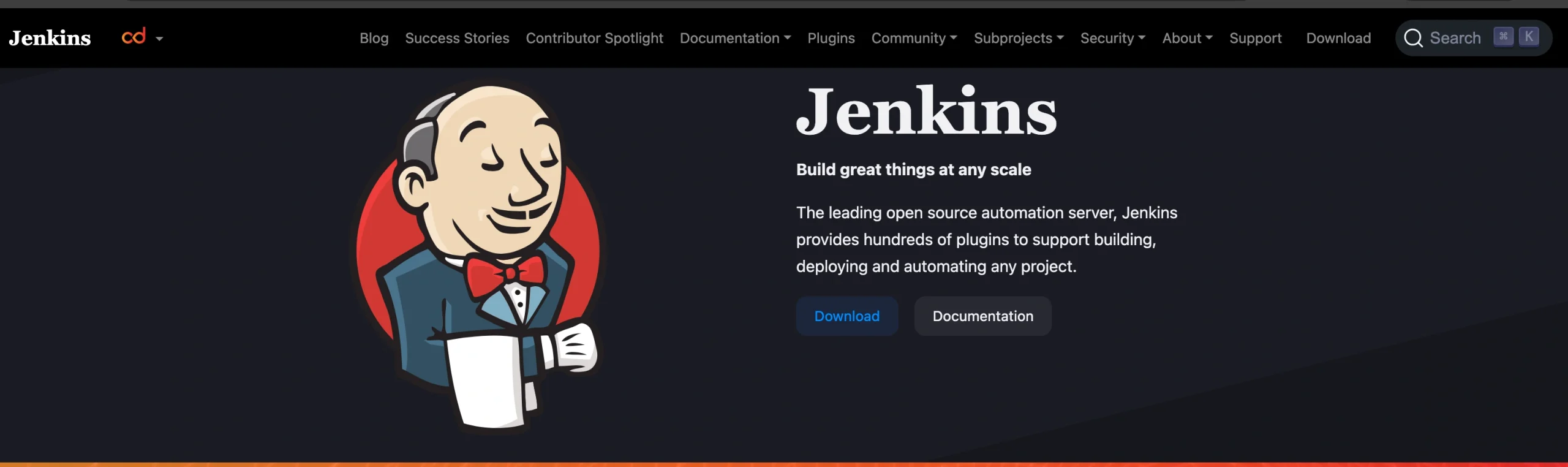 Jetkins-scaled