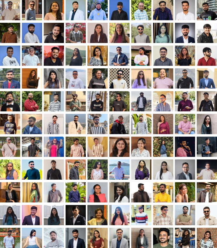 our team mobile img