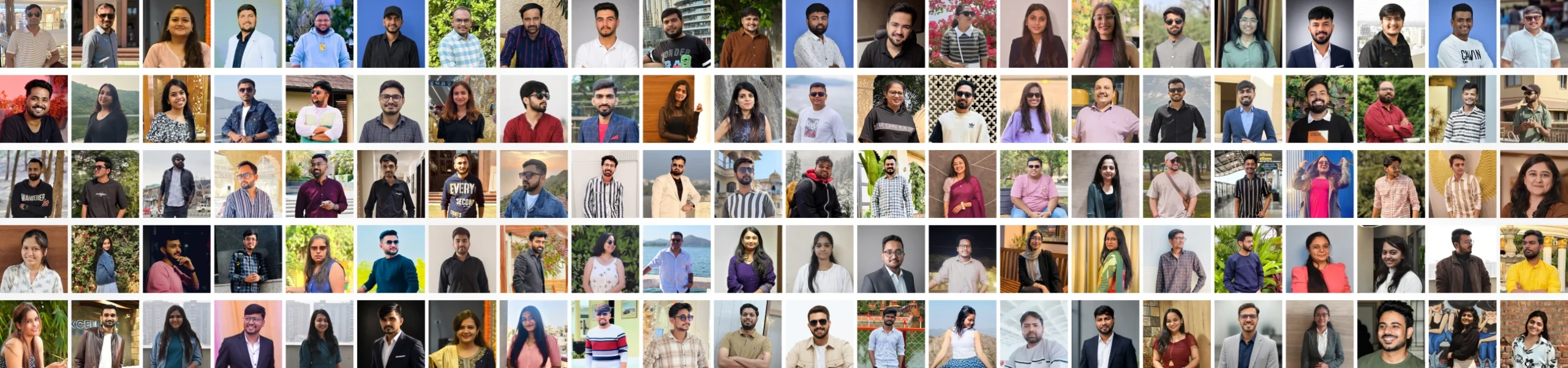 our team web img
