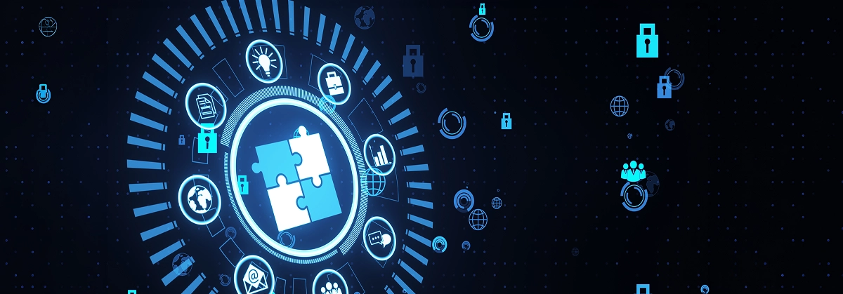 Integrate Custom LMS to the Rest of Your Ecosystem