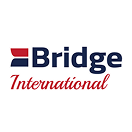 founder bridge international eww client