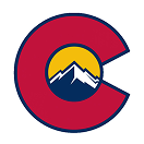 founder ceo colorado webcam eww client