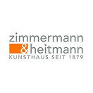 founder galerie zimmermann heitmann eww client