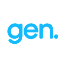 founder genpay eww client