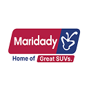 founder maridady motors eww client
